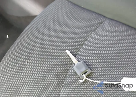 2019 Nissan Sentra S z USA, uszkodzony, nr VIN 3N1AB7AP8KY380283